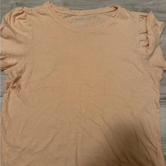 Peach Top - Picture 1 of 2